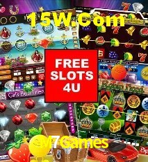 Framework de Pesquisa - Avaliação de Plataformas